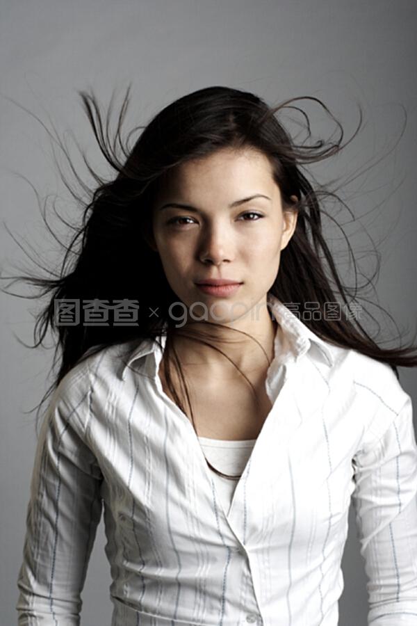 韩国女主播在线 暗室独白