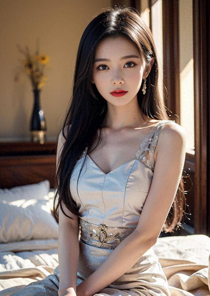 韩国女主播在线 情欲暗流